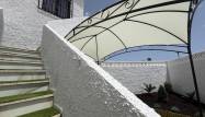 Herverkoop  - Bungalow - Torrevieja - El Limonar