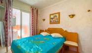 Herverkoop  - Bungalow - Torrevieja - El Limonar