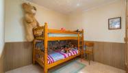 Herverkoop  - Bungalow - Torrevieja - El Limonar