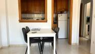 Herverkoop  - Bungalow - Torrevieja - Estacion De Autobuses