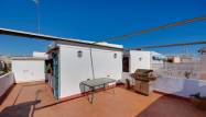 Herverkoop  - Bungalow - Torrevieja - La Mata