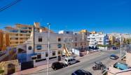 Herverkoop  - Bungalow - Torrevieja - La Mata