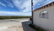 Herverkoop  - Bungalow - Torrevieja - La Siesta - El Salado - Torreta