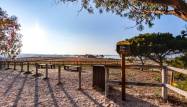 Herverkoop  - Bungalow - Torrevieja - La Siesta - El Salado - Torreta