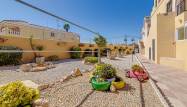 Herverkoop  - Bungalow - Torrevieja - La Siesta - El Salado - Torreta