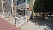 Herverkoop  - Bungalow - Torrevieja - La Siesta - El Salado - Torreta