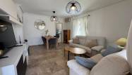 Herverkoop  - Bungalow - Torrevieja - La Siesta - El Salado - Torreta