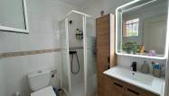 Herverkoop  - Bungalow - Torrevieja - La Siesta - El Salado - Torreta