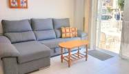 Herverkoop  - Bungalow - Torrevieja - La Siesta - El Salado - Torreta
