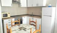 Herverkoop  - Bungalow - Torrevieja - La Siesta - El Salado - Torreta