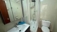 Herverkoop  - Bungalow - Torrevieja - LA TORRETAS