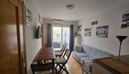 Herverkoop  - Bungalow - Torrevieja - Lago Jardin