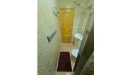 Herverkoop  - Bungalow - Torrevieja - Lago Jardin