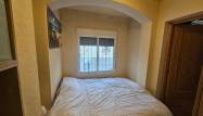 Herverkoop  - Bungalow - Torrevieja - Lago Jardin