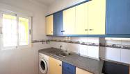 Herverkoop  - Bungalow - Torrevieja - Los Balcones - Los Altos del Edén