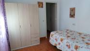 Herverkoop  - Bungalow - Torrevieja - Los Balcones - Los Altos del Edén