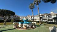 Herverkoop  - Bungalow - Torrevieja - Los Balcones