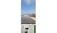 Herverkoop  - Bungalow - Torrevieja - Los Europeos