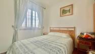 Herverkoop  - Bungalow - Torrevieja - Paraje Natural