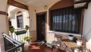 Herverkoop  - Bungalow - Torrevieja - Parque Acuático - Sector 25