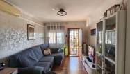 Herverkoop  - Bungalow - Torrevieja - Parque Acuático - Sector 25