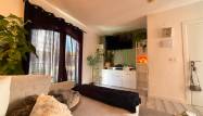 Herverkoop  - Bungalow - Torrevieja - Playa del Cura