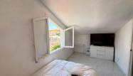 Herverkoop  - Bungalow - Torrevieja - Playa del Cura