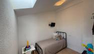 Herverkoop  - Bungalow - Torrevieja - Playa del Cura