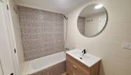 Herverkoop  - Bungalow - Torrevieja - Sector 25