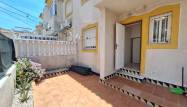 Herverkoop  - Bungalow - Torrevieja - Sector 25