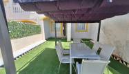 Herverkoop  - Bungalow - Torrevieja - Sector 25