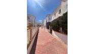 Herverkoop  - Bungalow - Torrevieja - Torre La Mata