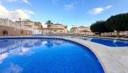 Herverkoop  - Bungalow - Torrevieja - Torreblanca