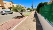 Herverkoop  - Bungalow - Torrevieja - Torreblanca