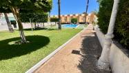 Herverkoop  - Bungalow - Torrevieja - Torreblanca
