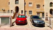 Herverkoop  - Bungalow - Torrevieja - Torreblanca
