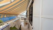 Herverkoop  - Bungalow - Torrevieja - Torreblanca