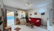 Herverkoop  - Bungalow - Torrevieja - Torreblanca
