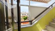 Herverkoop  - Bungalow - Torrevieja - Torreblanca