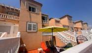 Herverkoop  - Bungalow - Torrevieja - Torrejón