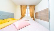 Herverkoop  - Bungalow - Torrevieja - Torreta
