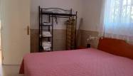 Herverkoop  - Bungalow - Torrevieja - Torretas