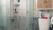 Herverkoop  - Bungalow - Torrevieja - Torretas