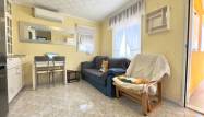 Herverkoop  - Bungalow - Torrevieja - Torretas