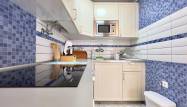 Herverkoop  - Bungalow - Torrevieja - Torretas
