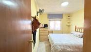 Herverkoop  - Bungalow - Torrevieja - Torretas