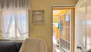 Herverkoop  - Bungalow - Torrevieja - Torretas