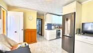 Herverkoop  - Bungalow - Torrevieja - Torretas