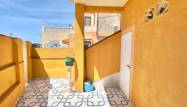 Herverkoop  - Bungalow - Torrevieja - Torretas