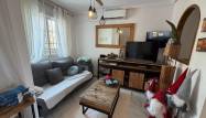 Herverkoop  - Bungalow - Torrevieja - Zona Los Frutales